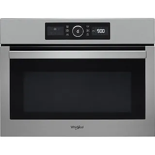 Whirlpool AMW9615IX Gloucester