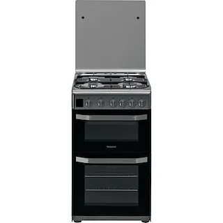 Hotpoint HD5G00CCX Sidcup
