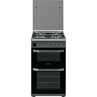 Hotpoint HD5G00CCX Hull