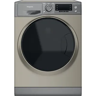 Hotpoint NDD10726GDA Cumbria