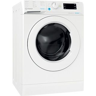 Indesit BDE86436XWUKN Wirral