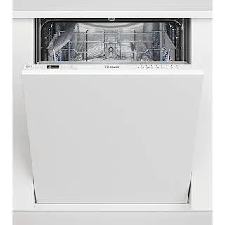 Indesit D2IHD526 Gloucester