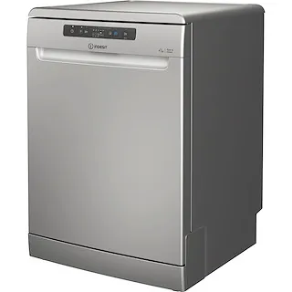 Indesit DFC2B16SUK Peterborough