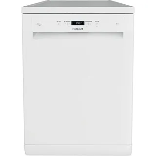 Hotpoint HFC3C32FWUK Derby