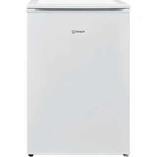 Indesit I55VM1120W Merseyside