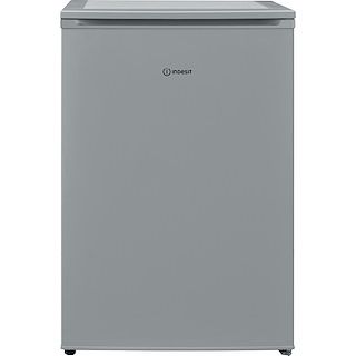 Indesit I55RM1110S1 Barry