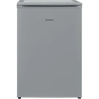 Indesit I55RM1110S1 Sidcup
