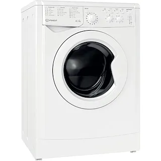 Indesit IWDC65125UKN Filey