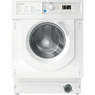 Indesit BIWMIL71252 Gloucester