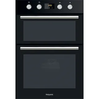 Hotpoint DD2844CBL Derby