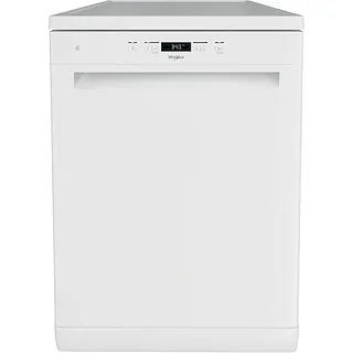 Whirlpool W2FHD626 Havant and Chichester
