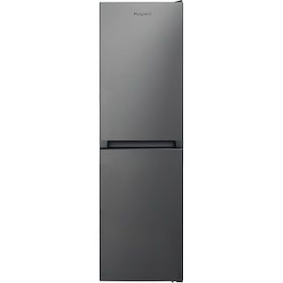 Hotpoint HBNF55181S1 Wirral