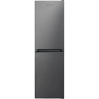 Hotpoint HBNF55181S1 Havant and Chichester