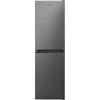 Hotpoint HBNF55181S1 Essex