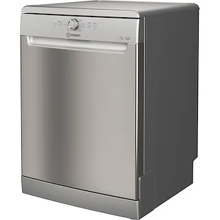 Indesit DFE1B19XUK Beckenham