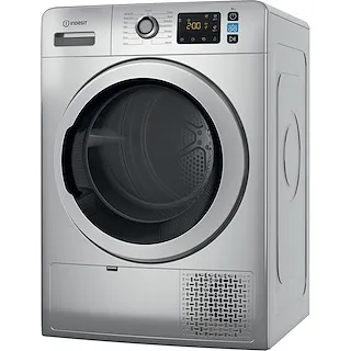 Indesit YTM1182SSX Peterborough