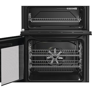 Hotpoint HTE6VDCB1 Stratford
