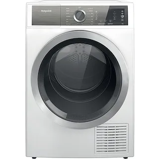 Hotpoint H8D93WBUK Redditch