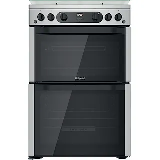 Hotpoint HDM67G0CCX Sidcup