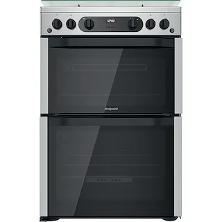 Hotpoint HDM67G0CCX Nottinghamshire