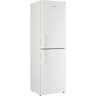 Indesit IB55732W Lichfield