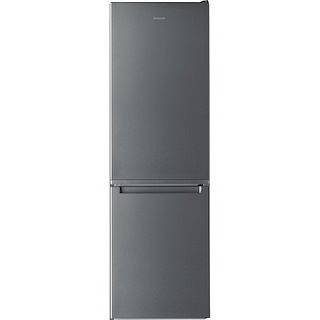Hotpoint H3T811IOX1 Wirral