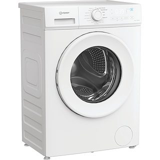 Indesit IMA864MYTIMEUK Stratford