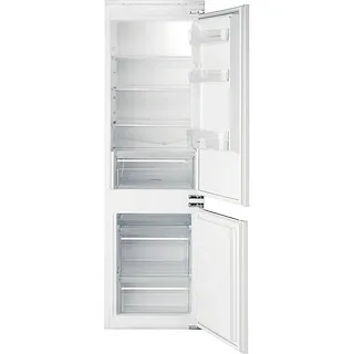 Indesit IB7030A1DUK1 Leek