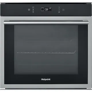 Hotpoint SI6874SHIX West Drayton