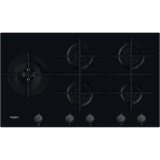 Whirlpool GOWL958NB Hull