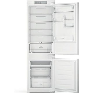 Hotpoint HTC18T514UK Stratford