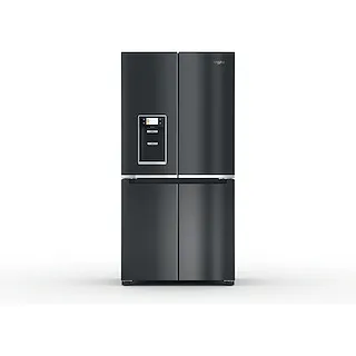 Whirlpool WQ9IFO2BXG Havant and Chichester