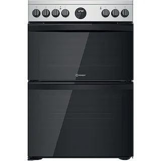 Indesit ID67V9HCXUK Derby