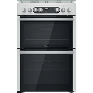 Hotpoint HDM67G9C2CX Derby