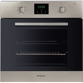 Hotpoint AOY54CIX Wirral