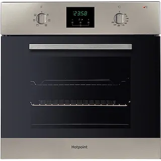 Hotpoint AOY54CIX Bodmin