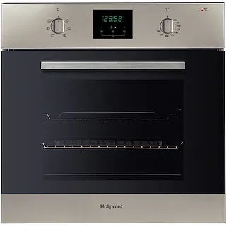 Hotpoint AOY54CIX Sidcup