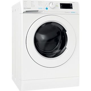 Indesit BDE96436XWUKN Wirral