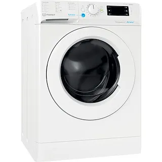 Indesit BDE96436XWUKN Cumbria