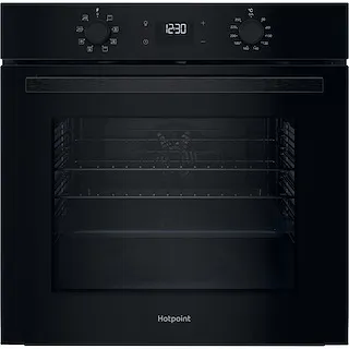 Hotpoint HO455CBUK Stratford