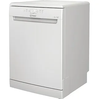 Indesit DFE1B19 Havant and Chichester