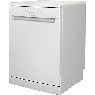 Indesit DFE1B19 Leek