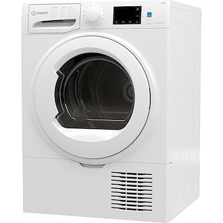 Indesit I3D81WUK Wirral