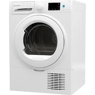 Indesit I3D81WUK Redditch