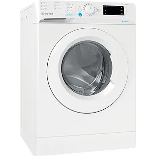 Indesit BWE71452WUKN Beckenham