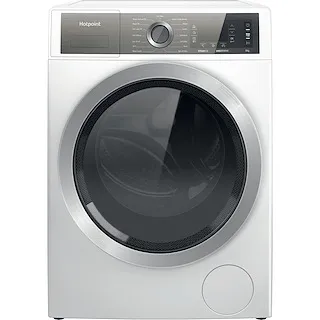 Hotpoint H6W845WBUK Stockport