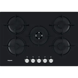 Hotpoint HGS72SBK Bodmin