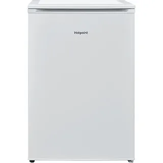 Hotpoint H55RM1110W1 Bodmin