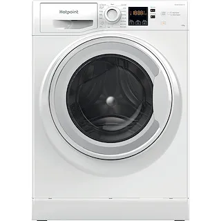 Hotpoint NSWM1045CWUKN Derby