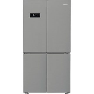 Hotpoint HPGF6544X4UK Stratford